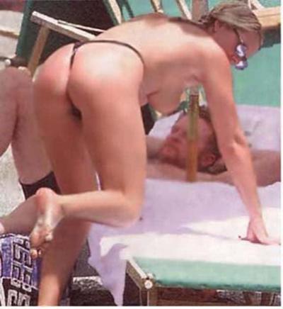 11P mature,milf, granny