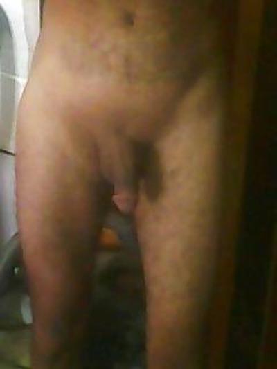 12P Meine Bilder