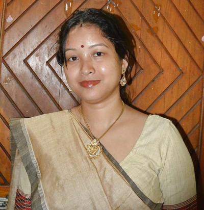17P Hot Wife Forced Sex With Ex Lover