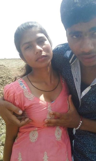 25P Amateur Hot Desi Girl Nude Photo