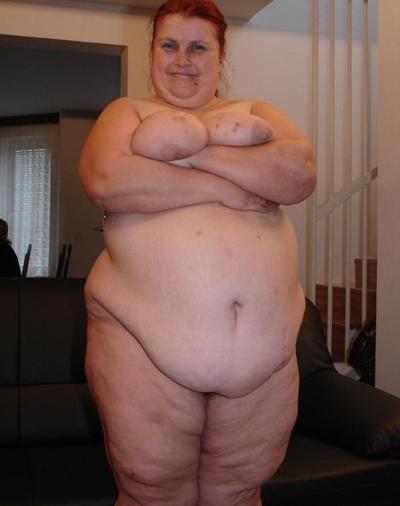 20P I love soft sexy bellies