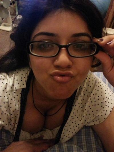 20P Cute Indian wife