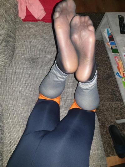 24P Sport leggings
