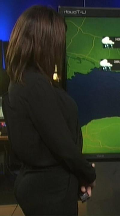 25P Emily Vukovic ultimate ASS compilation