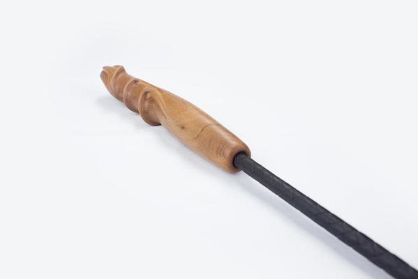 12P Cultura de madeira de acácia