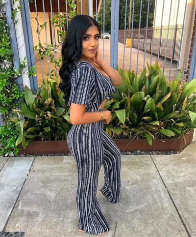 25P Hot Paki Desi Indian Women Sexy Asian
