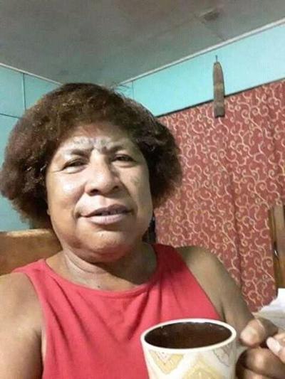 5P Ples Milf liklik susu Mums