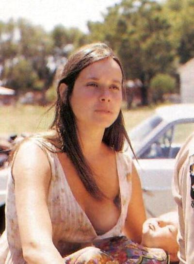 25P Downblouse 10