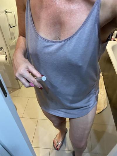 25P MILFs I Want 2 Fuck vol. 1