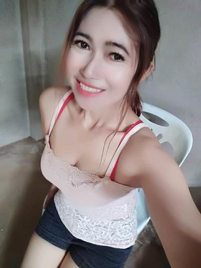 25P Thai whore