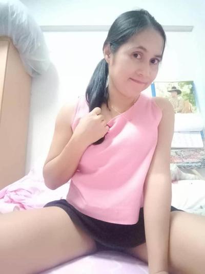 25P Thai whore