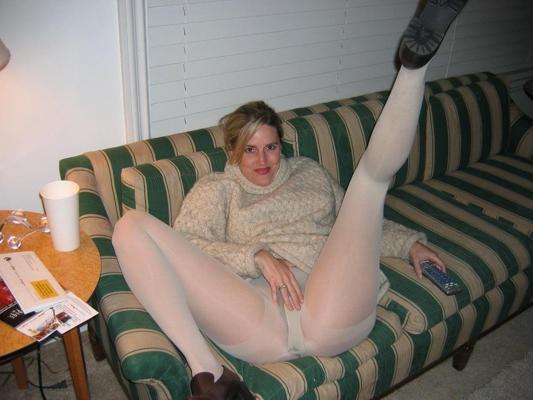 25P Nice milf