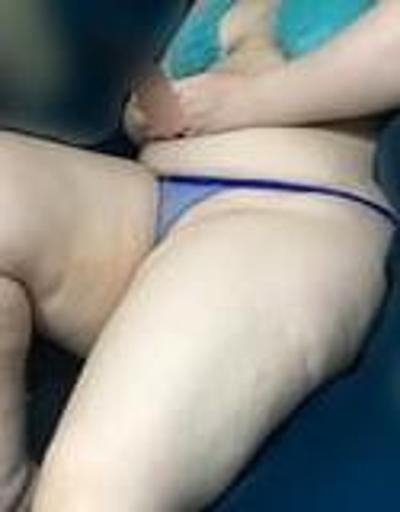 9P Hot Egyptian wife1