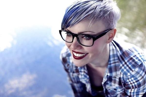 14P BOYISH GIRLS 2