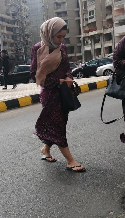 25P Egyption wife 21