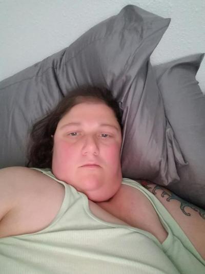 25P Belle-mère sexy