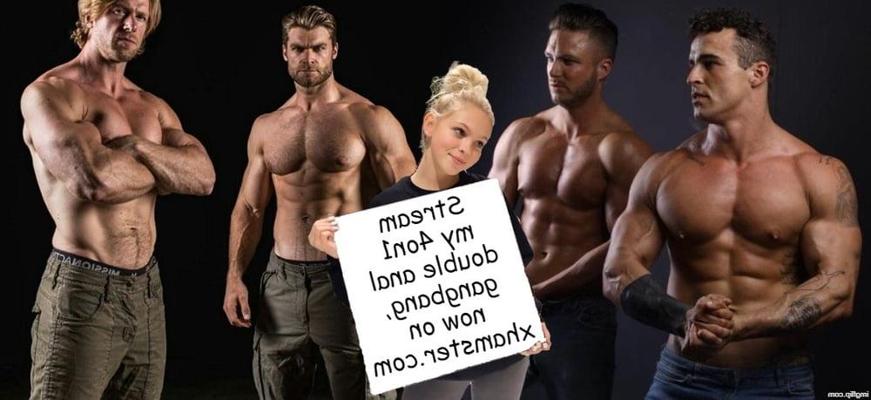 20P Celebrity gangbang captions #757 (Jordyn)