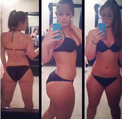 15P Cul tellement gros besoin d'un lapdance 4