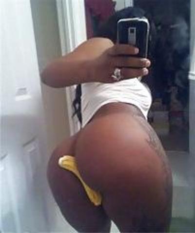 13P Shawty stupide épais pt 12
