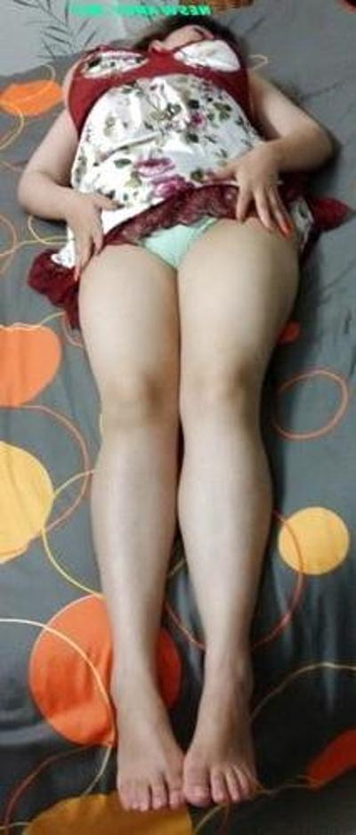 14P Arab Muslim wife exposed