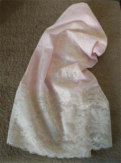 25P Seidige Dessous, Spitzen-Slips, sexy Höschen und mehr