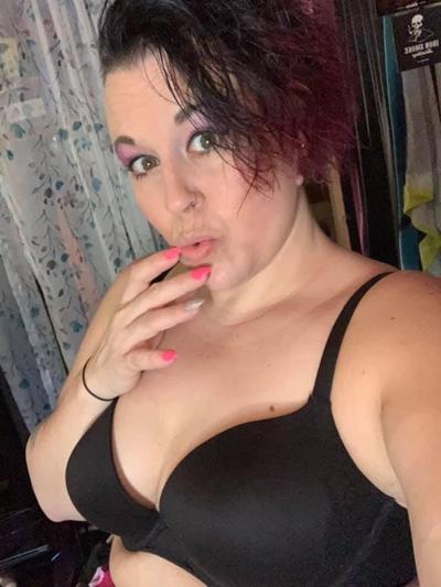 17P Bra 2
