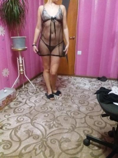 10P Sexy wife lingerie