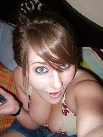 25P AMATEUR TEENS COLLECTION 13