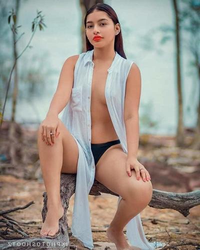 25P DESI HOT INDIAN UNSEEN AMATEUR MODELS