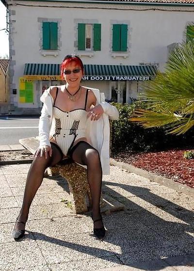 12P French:ma petite vero 5