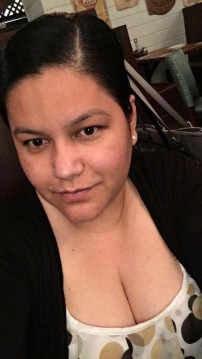6P Whore stepmom