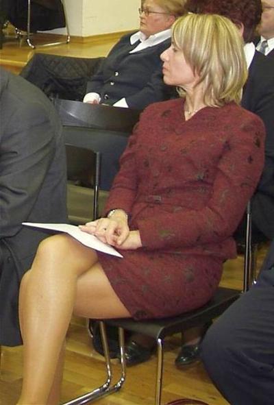25P Croatian Milf Ingrid Anticevic-Marinovic