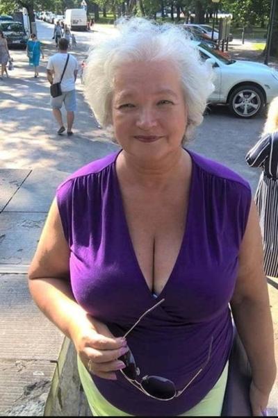 18P Mature Fuckboys