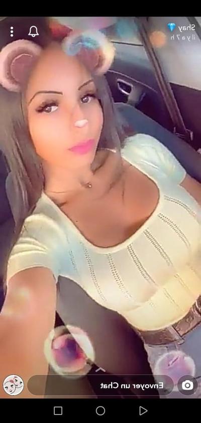 25P Pvnvmera Beurette