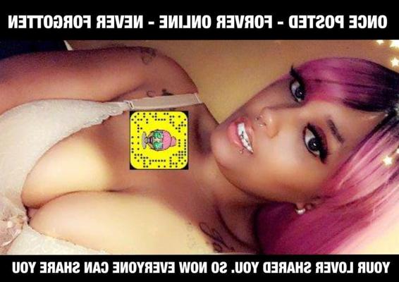 12P Mixed Listcrawler Whore Exposed