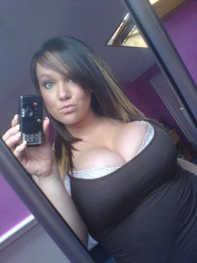 25P Beautiful and Busty MILFs 35