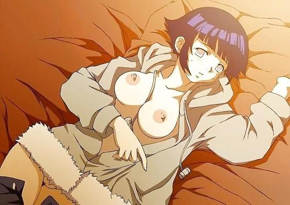 21P Hentai pictures ( Softcore & Hardcore )