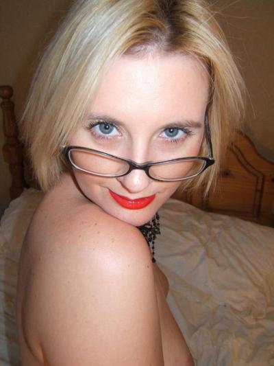 25P COUGAR BRIT LINGERIE