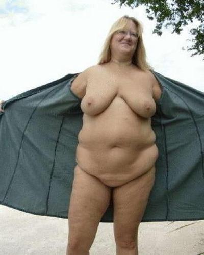 25P Mature meaty moms u want it u got it