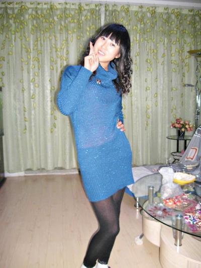 20P Chinese Amateur #20