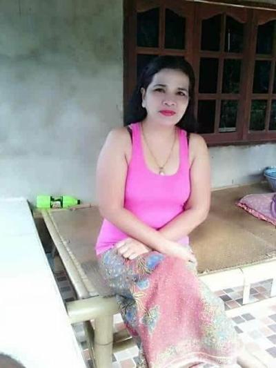 25P Whore Thai girl