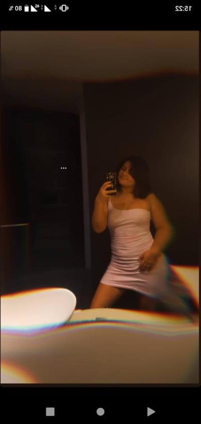 5P yasurifeliz IG