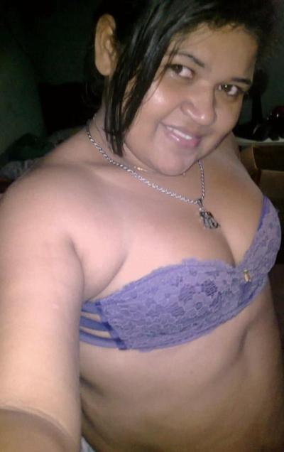 9P My Facebook Friend Kayzir