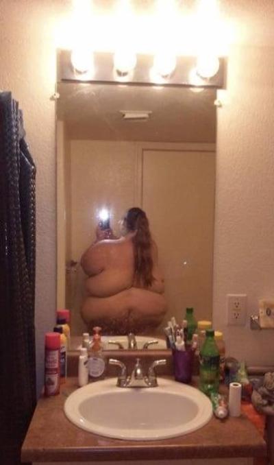 10P Humongous ssbbw 400+lbs