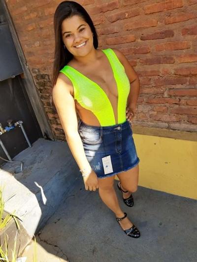25P #SHORTINHO SHORTS RABUDAS GOSTOSAS