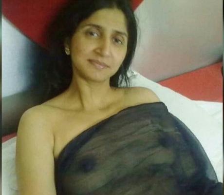 25P Bhabhi pics