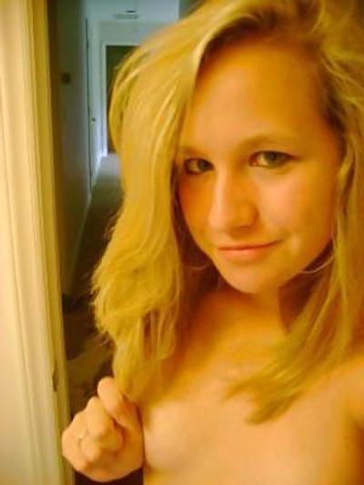 25P Self Shot Hottie 2