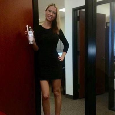 25P Schöne MILFs 32