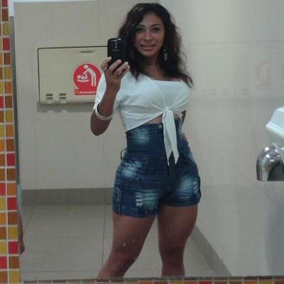 20P nalguda madura milf morenaza super buena y tetuda
