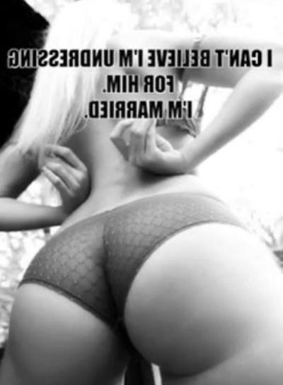 10P Interracial cuckold hotness
